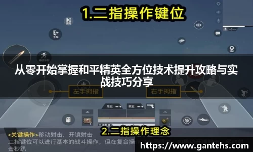 易彩堂官网