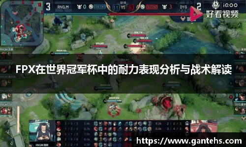 易彩堂官网