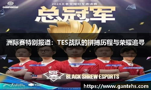 易彩堂主页大厅登录