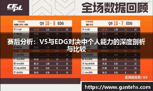 易彩堂主页大厅登录