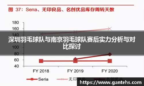 深圳羽毛球队与南京羽毛球队赛后实力分析与对比探讨