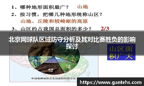 易彩堂官网