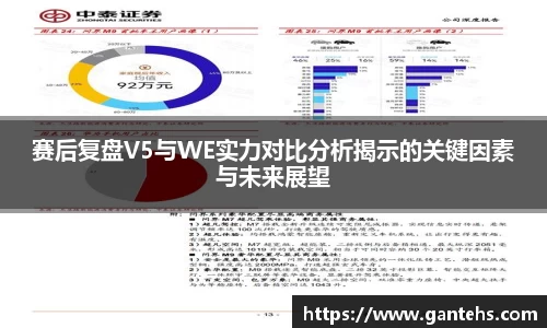 赛后复盘V5与WE实力对比分析揭示的关键因素与未来展望