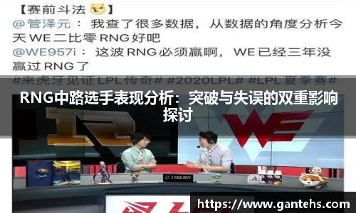 易彩堂首页