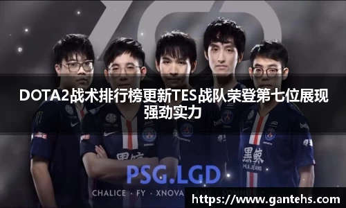 易彩堂首页