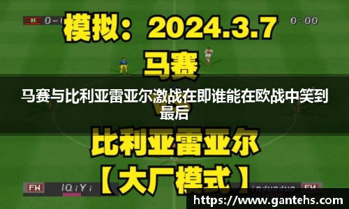 易彩堂官网