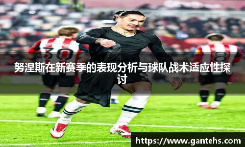 易彩堂首页