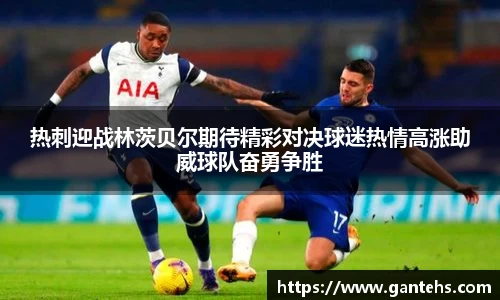 易彩堂首页