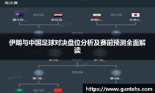 易彩堂主页大厅登录