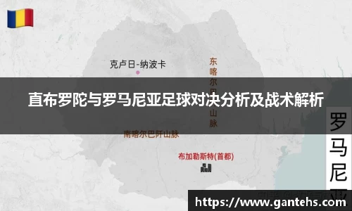 易彩堂主页大厅登录