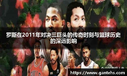 易彩堂官网