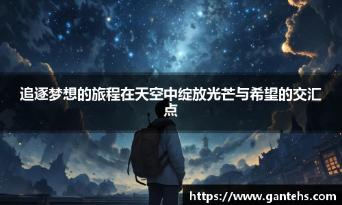 易彩堂官网