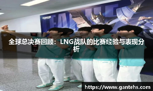 易彩堂主页大厅登录