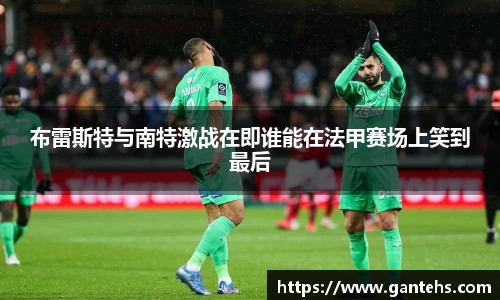易彩堂