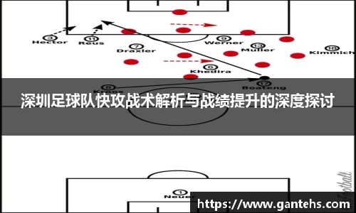 深圳足球队快攻战术解析与战绩提升的深度探讨