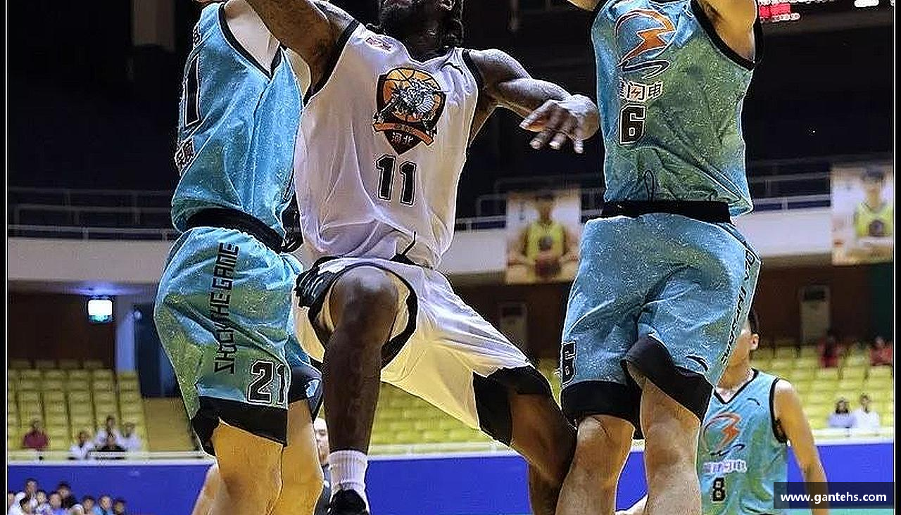 激情激发，力量无限