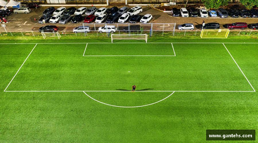 热血奔腾，激情无限！